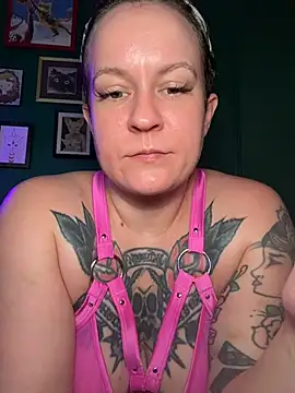 quinnmariexo online show from 07.11.26