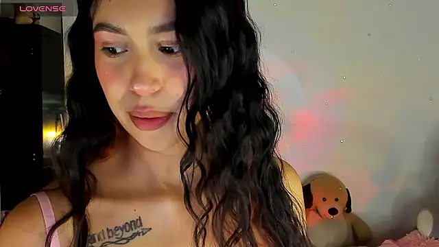 youpinkgirl  online show from 01.22.25