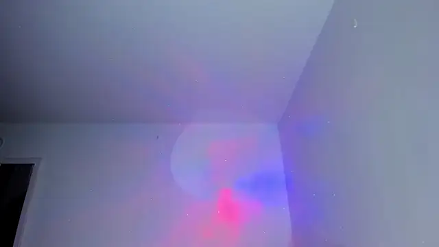 youpinkgirl  online show from 02.08.25