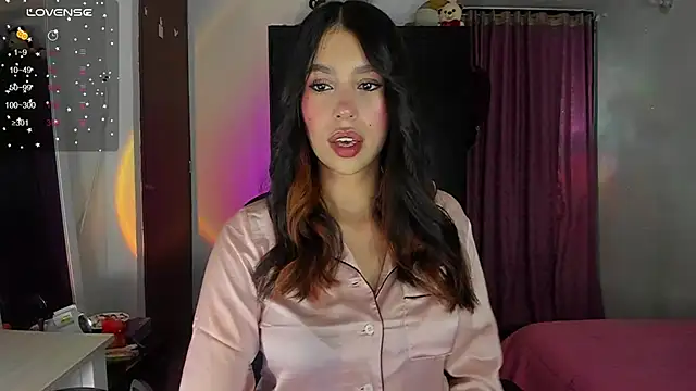 youpinkgirl  online show from 03.01.25