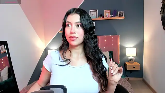 youpinkgirl  online show from 09.15.25