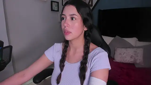 youpinkgirl  online show from 10.02.25