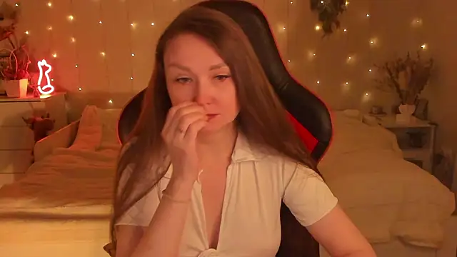 desperatehousewife   online show from 02.01.26