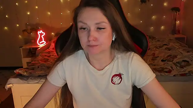 desperatehousewife   online show from 04.06.26