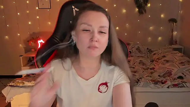 desperatehousewife   online show from 04.18.26