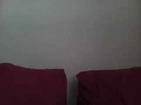 Snapshot of SexxyBoob chatting on 03.06.25 SexxyBoob online show from 03.06.25