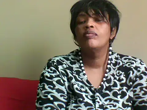 SexxyBoob online show from 12.14.25