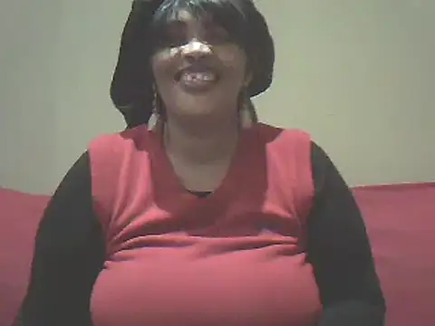 SexxyBoob online show from 03.15.26