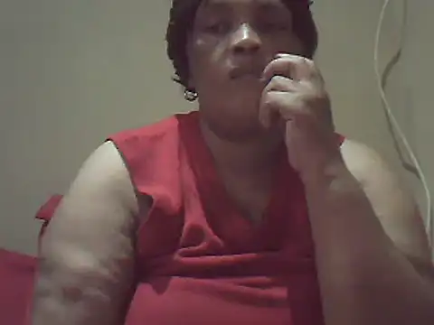 SexxyBoob online show from 04.12.26