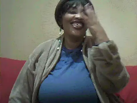 Snapshot of SexxyBoob chatting on 06.21.26 SexxyBoob online show from 06.21.26