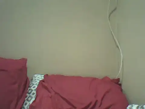 Snapshot of SexxyBoob chatting on 06.28.26 SexxyBoob online show from 06.28.26