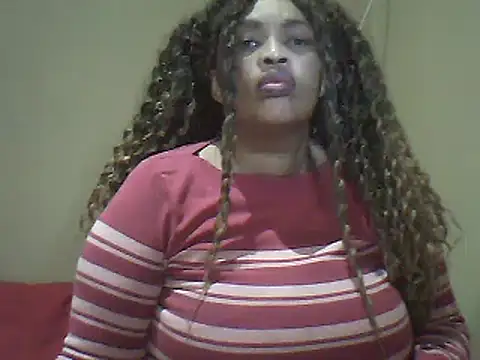 Snapshot of SexxyBoob chatting on 07.11.26 SexxyBoob online show from 07.11.26