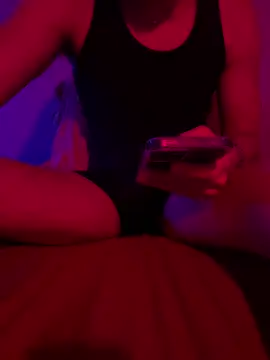 Sex Boy Toy online show from 01.09.25