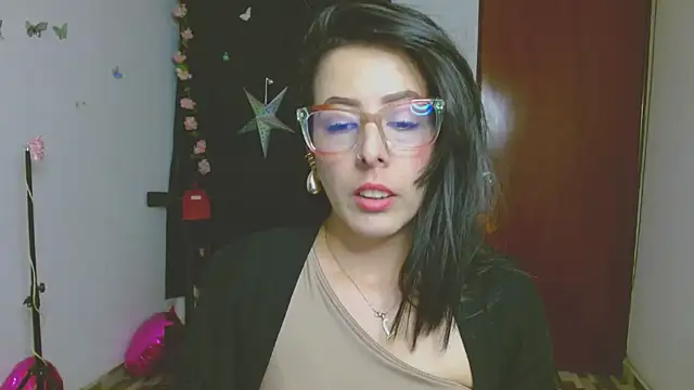 ella peck online show from 02.01.26