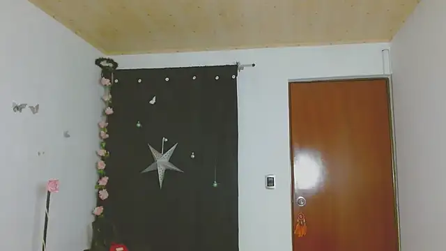 ella peck online show from 02.24.26