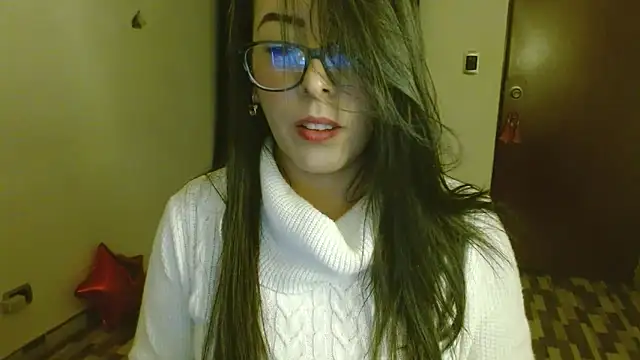ella peck online show from 07.21.26