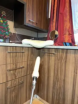 Snapshot of Hotmomcheckk_ chatting on 01.23.25 Hotmomcheckk online show from 01.23.25