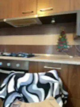 Snapshot of Hotmomcheckk_ chatting on 01.29.25 Hotmomcheckk online show from 01.29.25