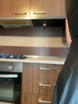 Snapshot of Hotmomcheckk_ chatting on 02.07.25 Hotmomcheckk online show from 02.07.25