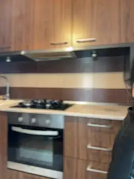 Snapshot of Hotmomcheckk_ chatting on 02.08.25 Hotmomcheckk online show from 02.08.25