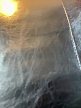 Snapshot of Hotmomcheckk_ chatting on 02.26.25 Hotmomcheckk online show from 02.26.25