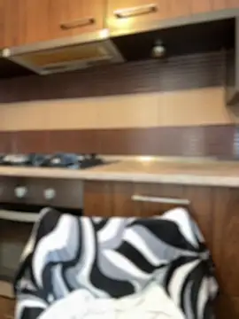 Snapshot of Hotmomcheckk_ chatting on 02.28.25 Hotmomcheckk online show from 02.28.25