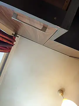 Snapshot of Hotmomcheckk_ chatting on 03.15.25 Hotmomcheckk online show from 03.15.25