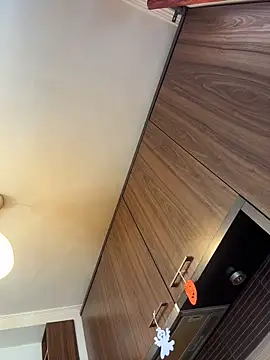 Snapshot of Hotmomcheckk_ chatting on 11.22.25 Hotmomcheckk online show from 11.22.25