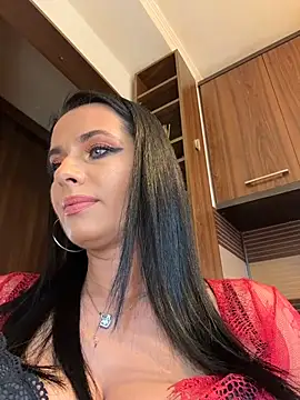 Snapshot of Hotmomcheckk_ chatting on 12.03.25 Hotmomcheckk online show from 12.03.25