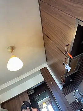 Snapshot of Hotmomcheckk_ chatting on 12.04.25 Hotmomcheckk online show from 12.04.25