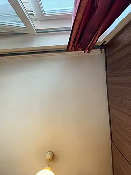 Hotmomcheckk  online show from 03.16.26