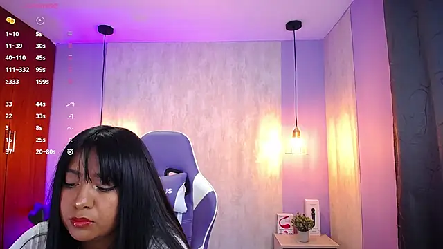 Snapshot of danny_goddess chatting on 01.19.25 danny goddess online show from 01.19.25