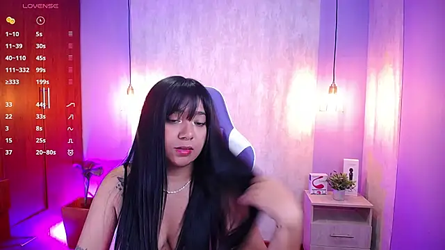 Snapshot of danny_goddess chatting on 01.25.25 danny goddess online show from 01.25.25