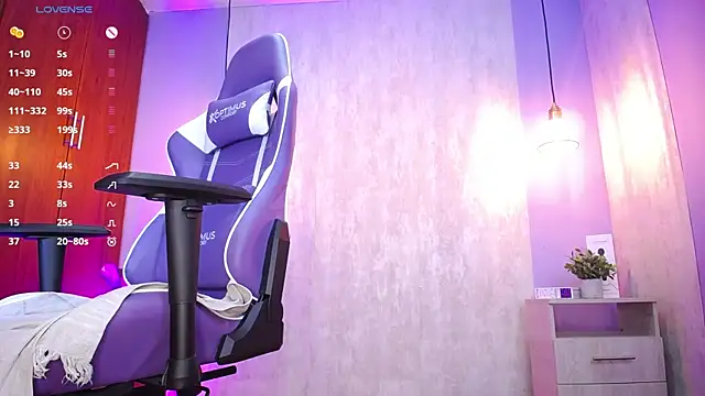 Snapshot of danny_goddess chatting on 01.31.25 danny goddess online show from 01.31.25