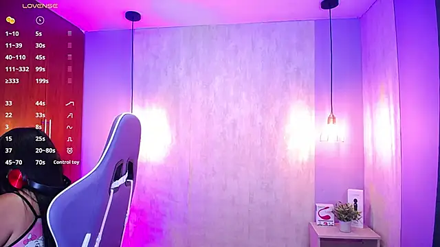 Snapshot of danny_goddess chatting on 02.22.25 danny goddess online show from 02.22.25