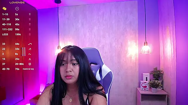 Snapshot of danny_goddess chatting on 03.13.25 danny goddess online show from 03.13.25