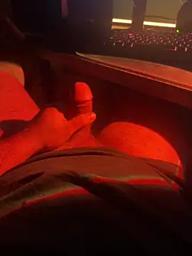 Jonas031 online show from 10.01.25