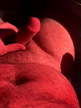 Jonas031 online show from 10.05.25