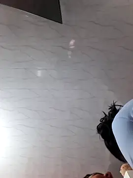 Sophie-hatter online show from 03.26.26