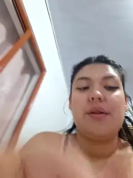 Sophie-hatter online show from 05.24.26
