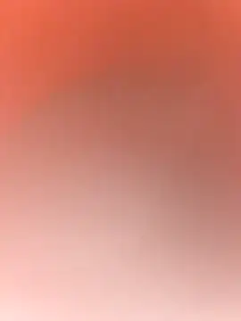 Sophie-hatter online show from 06.03.26