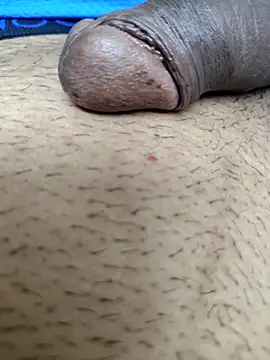 Jack31531 online show from 10.07.25