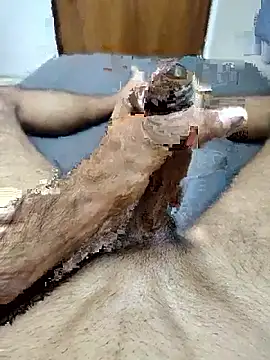 Jack31531 online show from 01.16.26