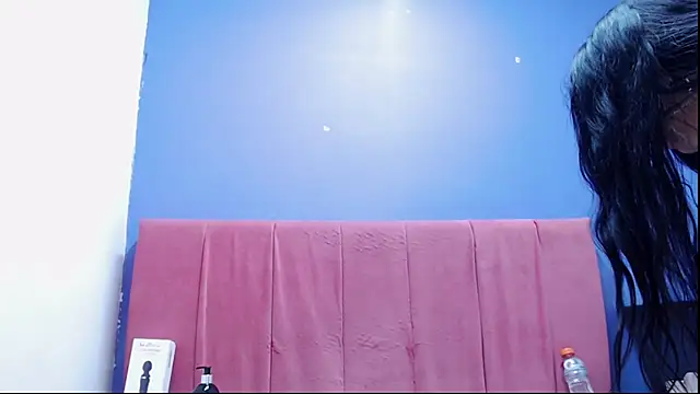 agathacorlincm101 online show from 09.24.25