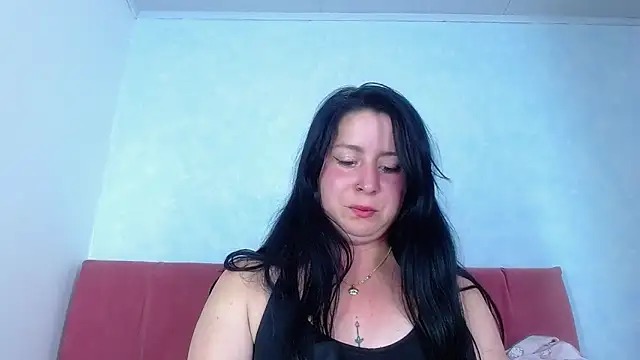 agathacorlincm101 online show from 03.13.26