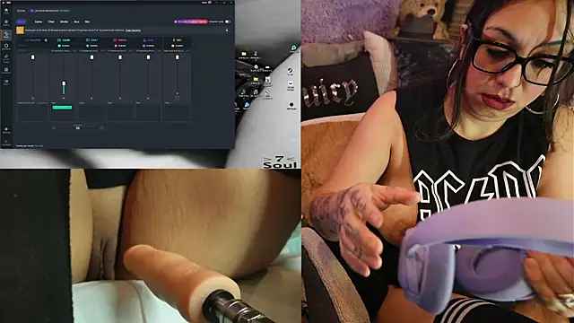 IndiaBlaze online show from 10.30.25