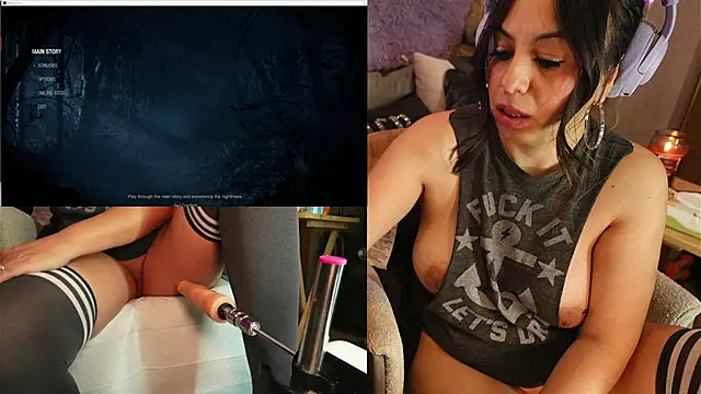 IndiaBlaze online show from 11.16.25