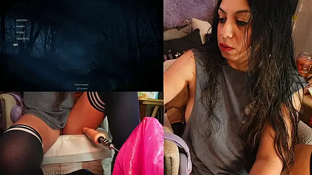 IndiaBlaze online show from 11.21.25