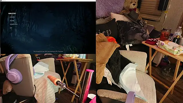 IndiaBlaze online show from 11.23.25