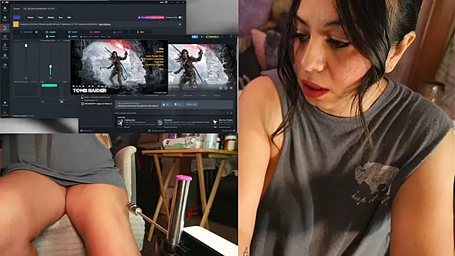 IndiaBlaze online show from 12.14.25